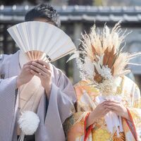 画像1321