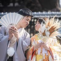 画像1322
