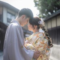 画像1326
