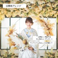 画像1333