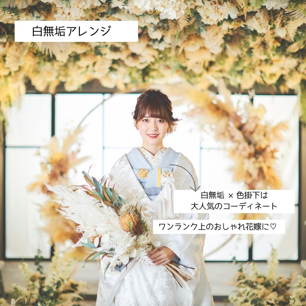 画像1333
