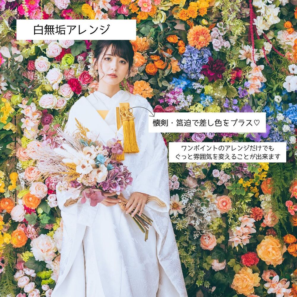 画像1334