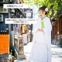画像1335