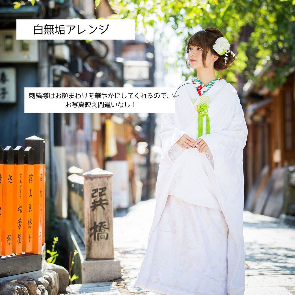 画像1335