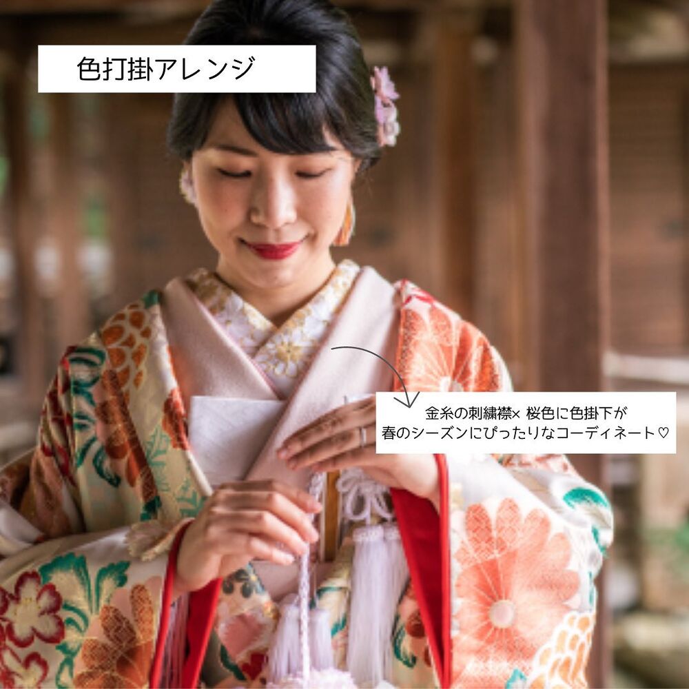 画像1337