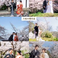画像1349