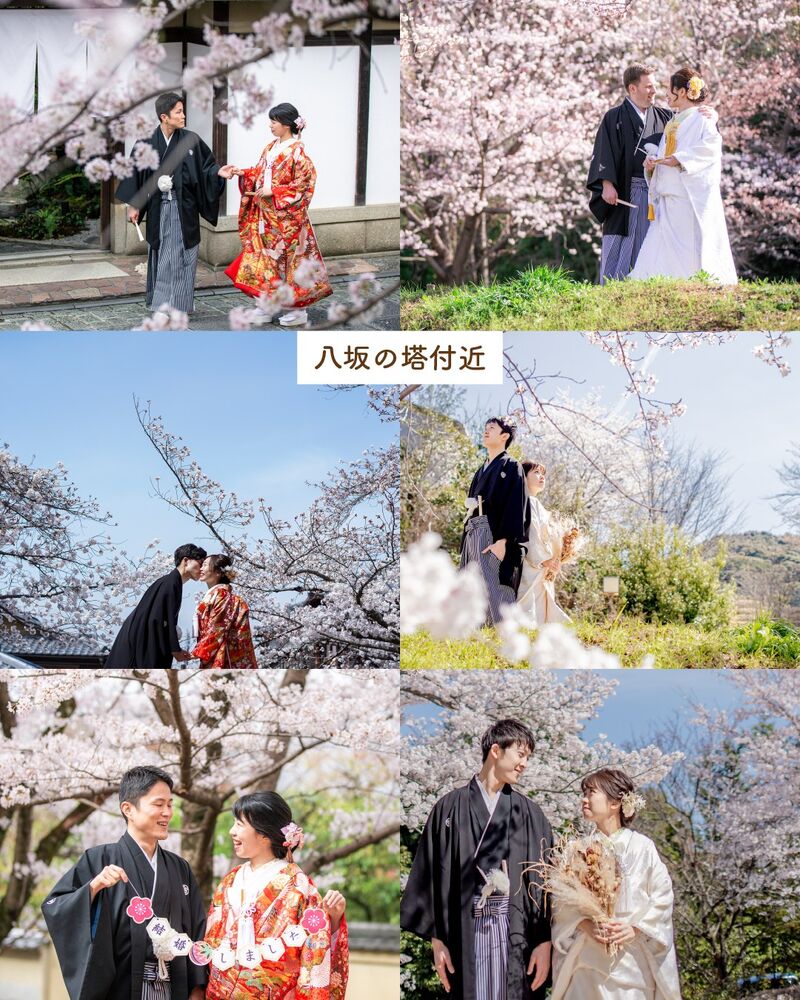 画像1349