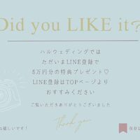 画像1363