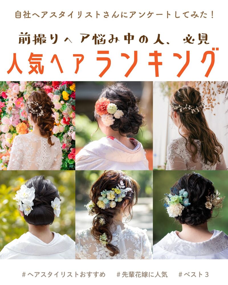 画像1380