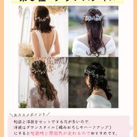 画像1381