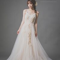 画像1404