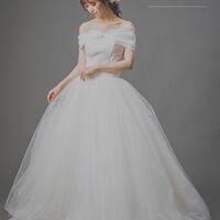 画像1405