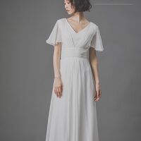 画像1406