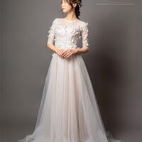 画像1407