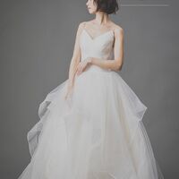 画像1408