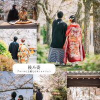 画像1412