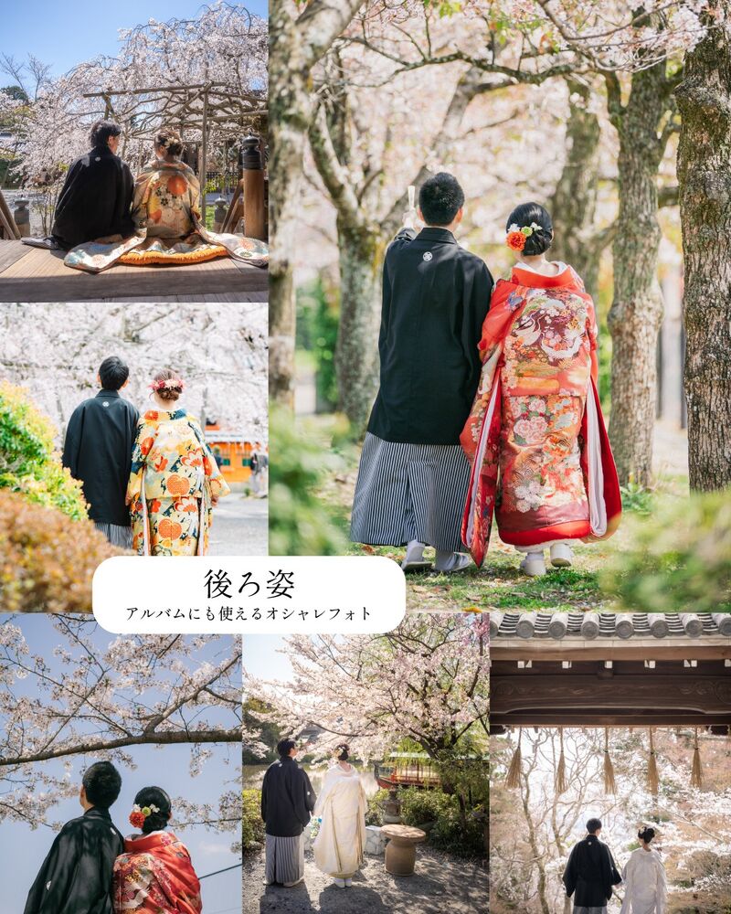 画像1412