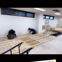 動画サムネイル