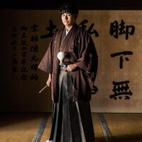 画像1429