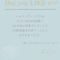 画像1432