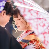 画像1438
