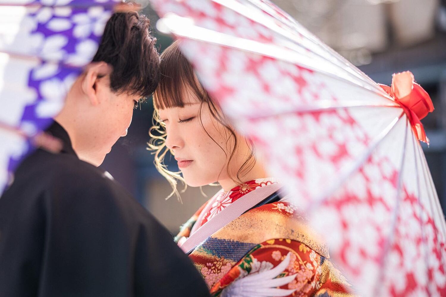 画像1438