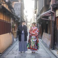 画像1441