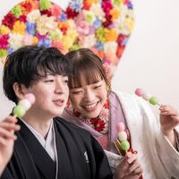 画像1443