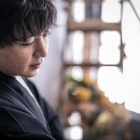 画像1444
