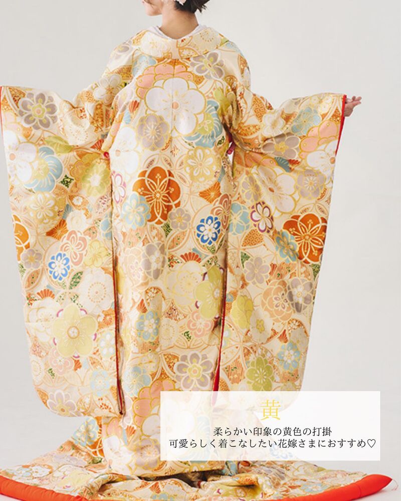 画像1458