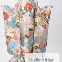 画像1459