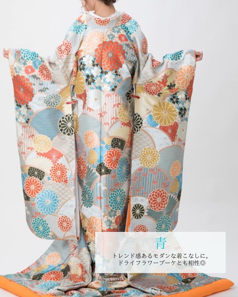 画像1459