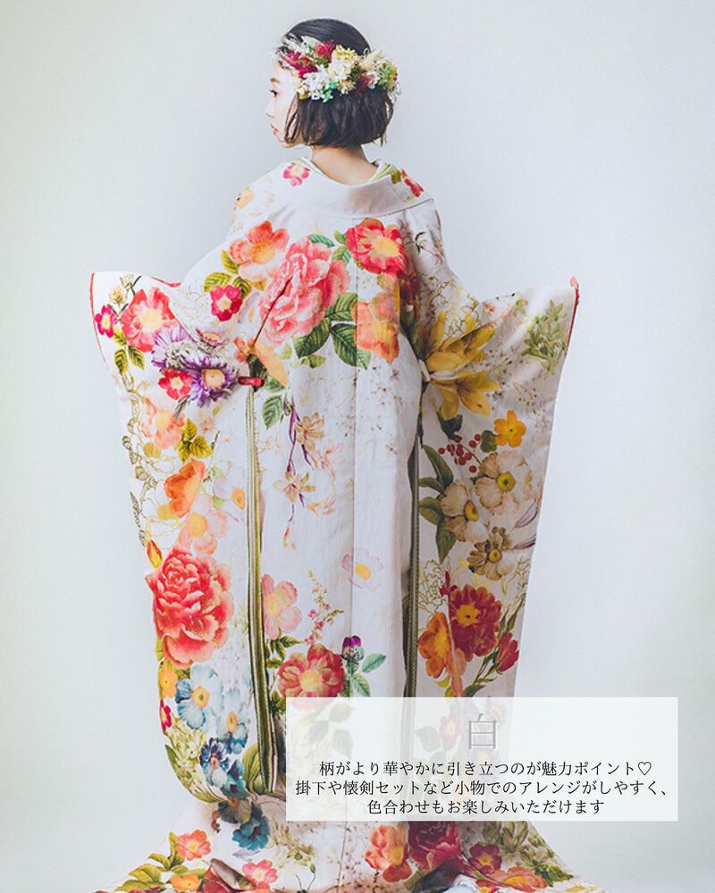 画像1460