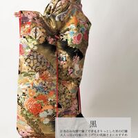画像1461