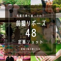 画像1464