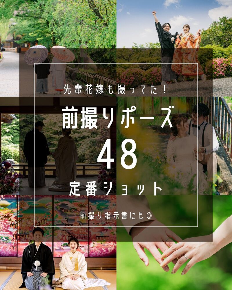 画像1464
