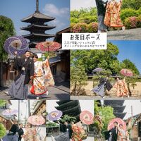 画像1465