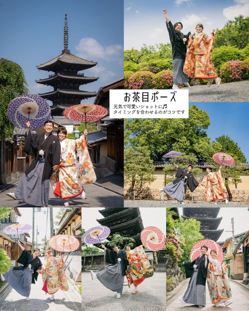 画像1465