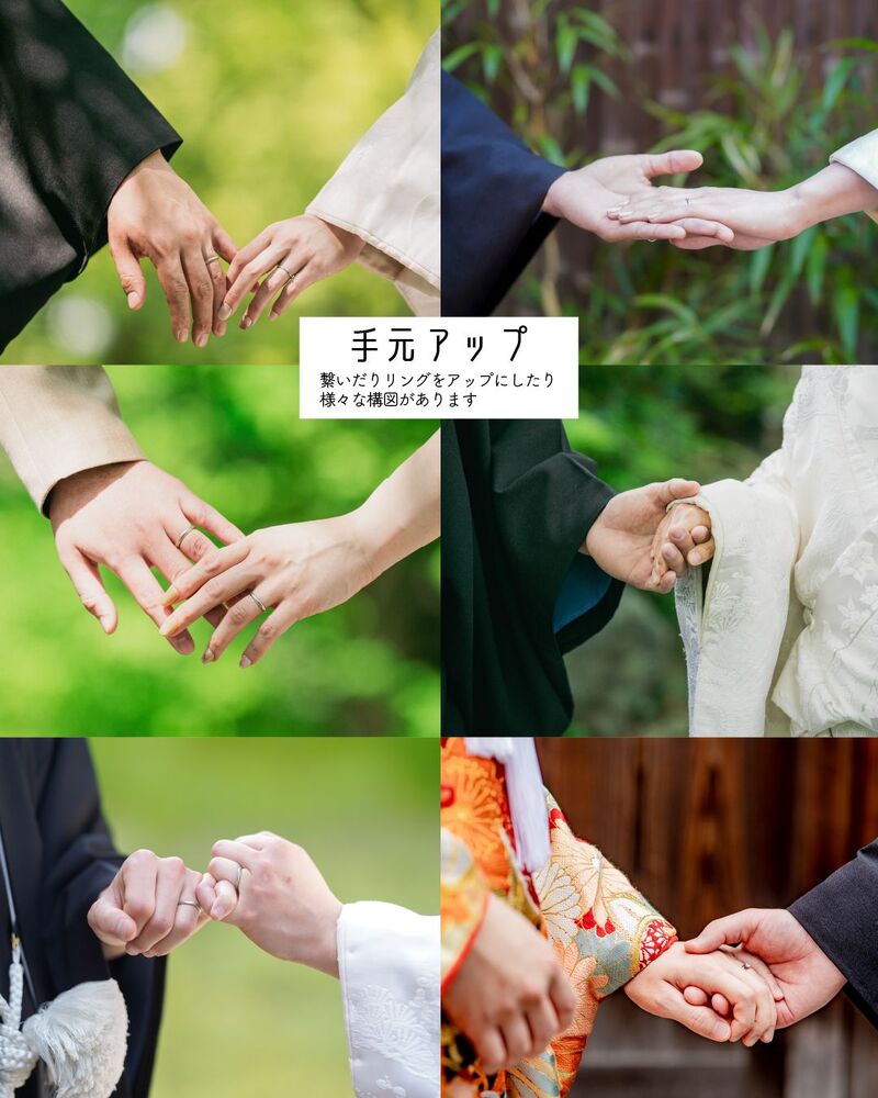 画像1466