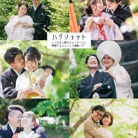 画像1468