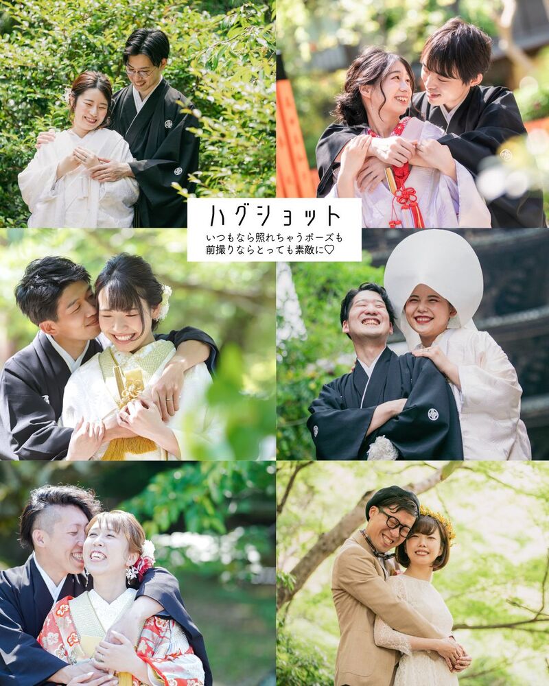 画像1468