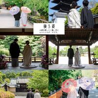 画像1471