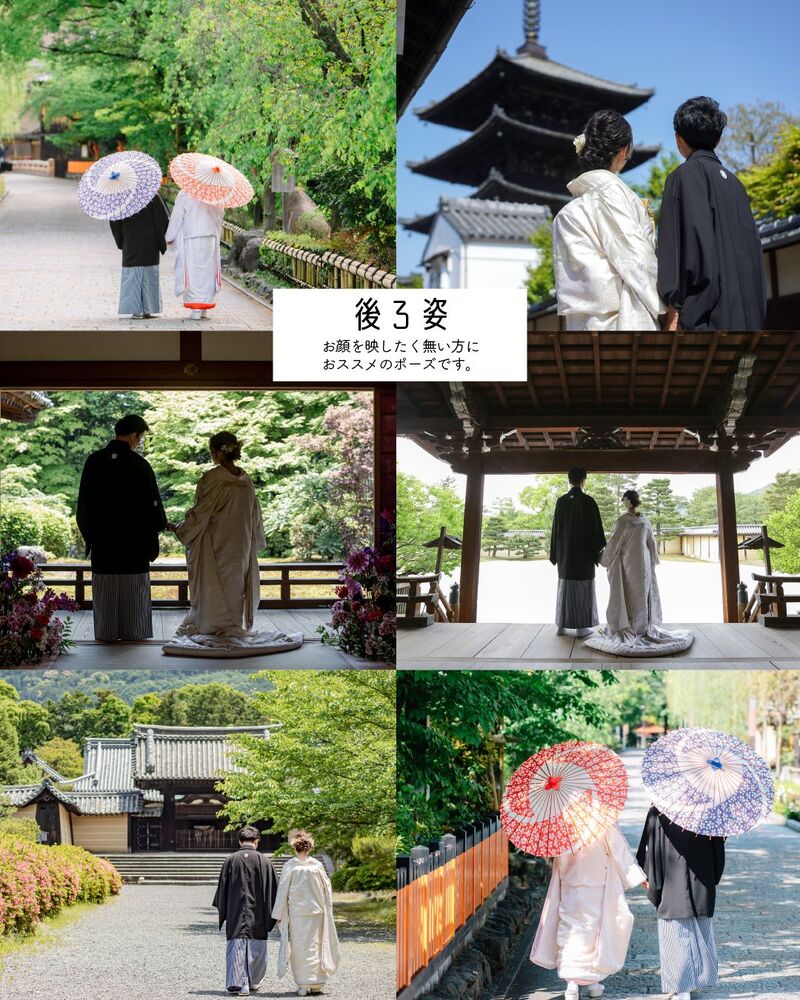 画像1471