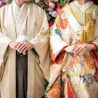 画像1477