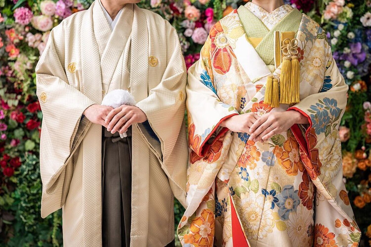 画像1477