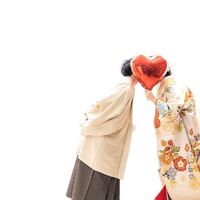 画像1478