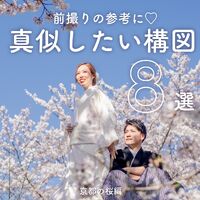 画像1484