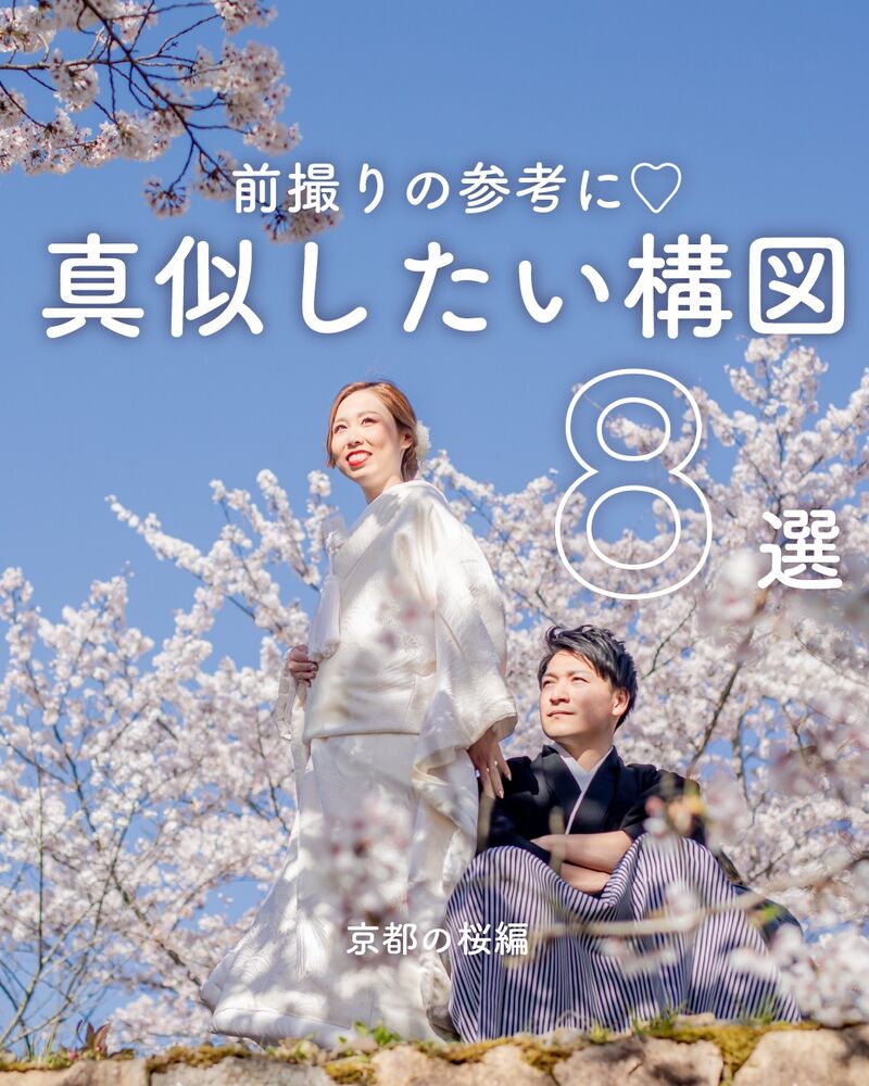画像1484