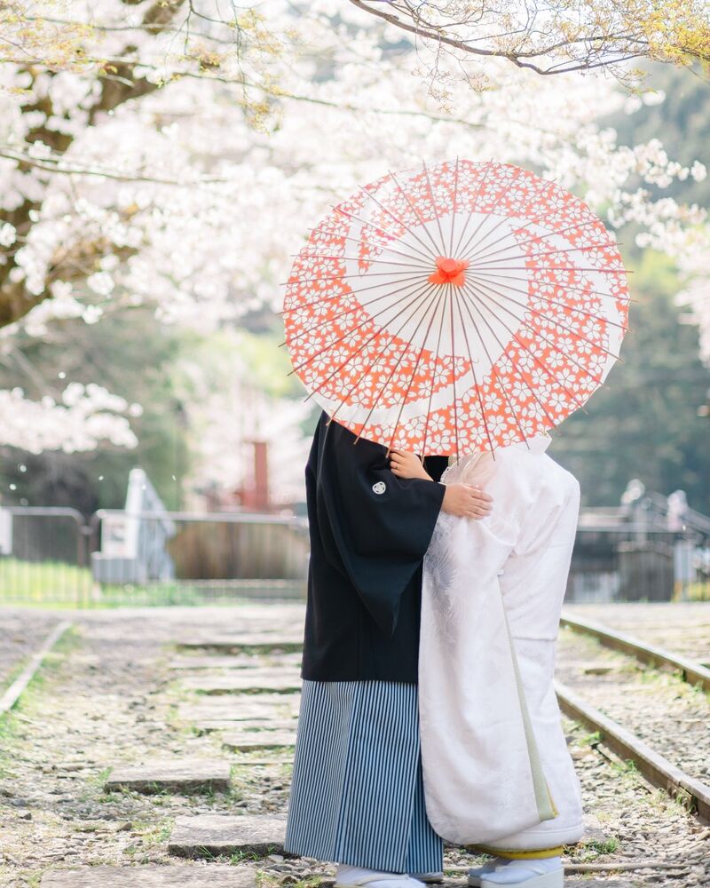 画像1487