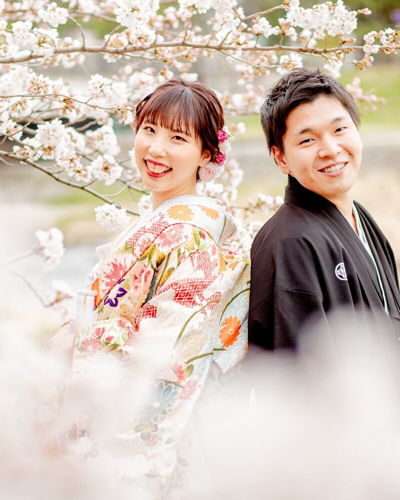 画像1490